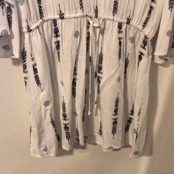 BNWT Jack by BB Dakota dress - Picture 6 of 7